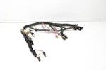 2002 Polaris Ranger 500 Oem Dash Wiring Harness 2461078. Fixed Price $249.99.