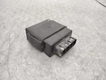 2004 Suzuki Twin Peaks LTV700F 4X4 Oem Ecu Computer Controller Unit Black. Fixed Price $185.56.