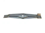 Rotary 50389 81004132/0 For Stiga Blade 430MM. Fixed Price $12.77.