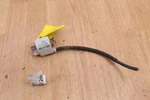 1994 Yamaha TW200 Ignition Coil. Fixed Price $19.00.