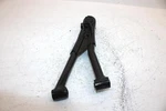 2019 Honda TRX500FE2AC Oem Front Right Upper Arm 51370-HR6-A60ZB AH12. Fixed Price $42.13.