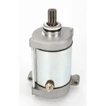 Ricks Motorsport Electrics Starter 61-409. Fixed Price $150.00.