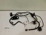 1996 Polaris Sport 400L 2X4 Oem Wire Harness & Hi/lo/off Switch 2460495. Fixed Price $66.49.