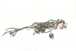 Yamaha Yxz 1000 Eps Se 16 Wire Harness Main 2HC-82590-00-00 49615. Fixed Price $189.99.