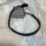 New Honda 31710-HP5-651 Regulator. Fixed Price $21.95.