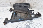 2009 Kawasaki Teryx 750 Right Front Lower A-arm 39007-0094 Control. Fixed Price $24.49.