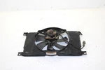 2003 Suzuki LTF500F Oem Cooling Radiator Fan 17800-03G00 AS27. Fixed Price $102.94.