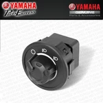 Yamaha Wolverine RMAX2 RMAX4 1000 Oem Lighted Headlight Off Control Switch. Fixed Price $179.95.
