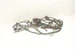 Can-am Maverick X3 Turbo Xds Dps 18 Wiring Harness Main Chassis 43010. Fixed Price $214.99.