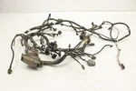 Polaris Sportsman 570 23 Wiring Harness Main Chassis 2416302 52556. Fixed Price $699.98.