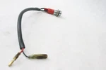 2011 Kawasaki Mule 4010 TRANS4X4 Diesel Warning Light 23016-7501. Fixed Price $8.00.