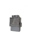 2006 Arctic Cat 500 Oem Cdi Ecm Ecu 3530-039. Fixed Price $229.99.