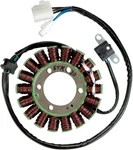 Moose Racing 2112-0503 Stator. Fixed Price $195.95.