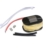 Ricks Pulse Coil 21-500. Fixed Price $77.95.