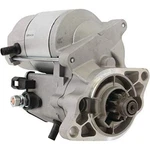 J&n Electric Starter For Kubota K7571-96800 K7561-61811 K7561-61810 K3311-96300. Fixed Price $201.67.