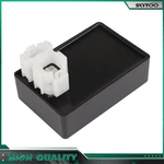 New Cdi Box For 85-1987 Honda Fourtrax TRX250 Big Red ATC250ES ATC250SX. Fixed Price $18.19.