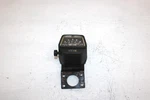 1991 Polaris Trail Boss 350L Oem Speedometer (817MILES) 3280107 AP175. Fixed Price $212.99.