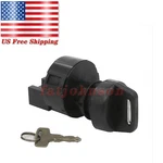 Ignition Key Switch For Polaris RZR800 RZR900 RZR570 With Pins 4012165 Us. Fixed Price $13.49.