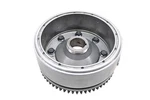01 Can-am DS650 Flywheel Starter Clutch Bearing & Gear Bombardier. Fixed Price $299.99.