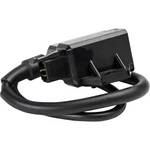 Moose Offroad 2102-0469 M-23-303 Ignition Coil Suzuki. Fixed Price $45.95.