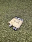 2005 Yamaha YFZ450 Electrical Cdi Black Box Ecu Module #15. Fixed Price $49.94.