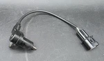 Kawasaki 21176-1109 Reverse Sensor Prairie Brute Force Teryx Oem Nos New B44. Fixed Price $93.74.