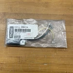 Polaris Oem New 4060114 Rev Limiter Sport 400 Scrambler Trail Blazer 250. Fixed Price $99.95.