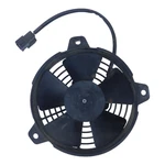 2008 Kubota RTV500 Fan Electric Under Seat K7311-61650. Fixed Price $49.99.