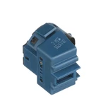 Standard Motor Products US-342 Ignition Switch. Fixed Price $20.28.