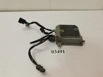 2014 Yamaha Viking YXM700 Eps Power Steering Control Unit 1XP-859A0-00-00. Fixed Price $239.99.