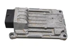 15 Arctic Cat Xr 500 4X4 Electric Control Unit Ecu. Fixed Price $449.99.