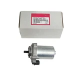 31300-HP5-601 Shift Motor Assembly For Honda Rancher Es TRX420FE1 Oem New. Fixed Price $93.45.
