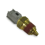 Polaris Sportsman Ranger Scrambler Thermistor Water Temp Coolant Sensor 3089892. Fixed Price $34.95.