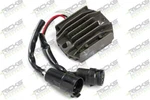 Ricks Rectifier-regulator For Honda TRX250X 1985-1987. Fixed Price $130.88.