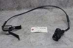2004-2007 Arctic Cat 650 Oem Front Differential Lock Lever Cable See Pics. Fixed Price $16.95.