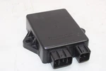 1995 Kawasaki Ninja ZX6R ZX600F Oem Ecu Computer Controller Unit Ecm Cdi. Fixed Price $104.25.