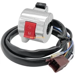 Right Start Stop Kill Switch For Honda Shadow VT1100 Spirit Ace Tour Sabre. Fixed Price $60.99.