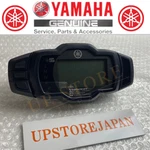 Yamaha Grizzly 550 700 Eps Speed Meter Assy 34D-83500-01-00. Fixed Price $364.38.