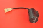 2004 2005 Honda Condenser Unit Ignition Harness 31700-HP1-003. Fixed Price $25.49.