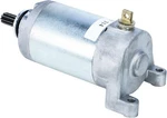 Fire Power 410-54158 Starter Motor For Yamaha. Fixed Price $141.79.