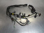 EB1277 2021 Can-am Ryker Rally Edition 900 Engine Wire Harness. Fixed Price $89.99.