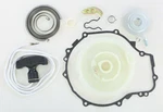 Ricks Motorsport Electric 67-500 Pull Start Rebuild Kit. Fixed Price $98.96.