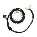 Electrosport Industries Stator - ESG545. Fixed Price $141.75.