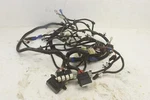 Kubota Rtv 500 10 Wiring Harness Main K7311-61205 50341. Fixed Price $394.99.