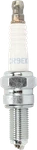 Ngk Spark Plugs 2103-0042 CR9EKB Standard Resistor. Fixed Price $13.95.