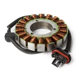 Kimpex Hd Stator Fits Polaris - 281739 Oem# 4013013. Fixed Price $245.64.