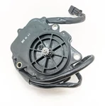 2014 Moto Cforce 600 Lwb Oem Actuator, Front Diff 0181-314000. Fixed Price $255.94.
