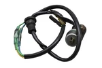 07 Arctic Cat 250 2X4 Gear Position Switch Neutral Sensor. Fixed Price $39.99.
