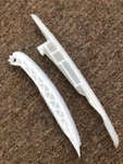 Cfmoto Cam Chain Tensioner Plate Guide 800 Cforce Uforce Zforce Z8 X8. Fixed Price $29.99.