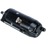 Fire Power Starter Motor For Honda SMU0045. Fixed Price $258.19.